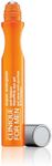 Clinique For Men Super Energizer Anti-Fatigue De-Puffing Eye Gel | With Hyaluronic Acid | Energizing, Brightening + Hydrating Eye Treatment, 0.5 Fl Oz