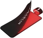 Megelin Upgrade Therapy Bag Full Body at Home