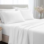 Cheap Cotton Sheets