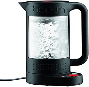 Bodum 37oz