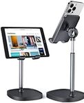 LISEN Cell Phone Stand Adjustable P