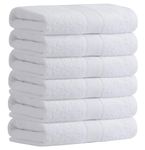 Costco Towels