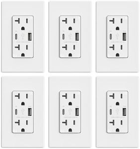ELEGRP USB