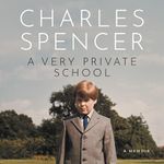 A Very Private School