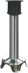 Waring Stick Blender Shaft, 30 cm Size