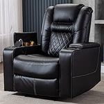 CANMOV Electric Power Recliner Chai
