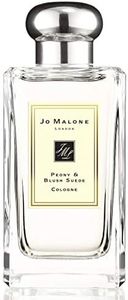 Jo Malone 