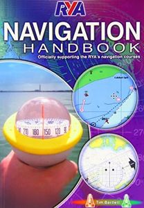 RYA Naviga