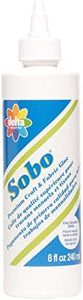 Delta SoBo