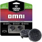 KontrolFre