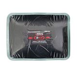 Lotus Zing Radial Tyre Repair Patch ZRP-84 Box Qty 5 Pcs