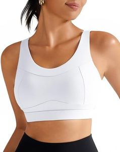 RUNNING GI