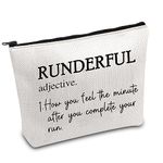 Gift For Runners