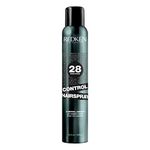 Air Spray For Hair