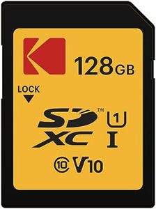 KODAK Prem