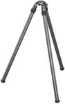 Leofoto Inverted Carbon Fiber Tripo