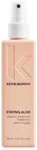 Kevin Murphy Staying.Alive Leave-in Conditioner, 150 ml