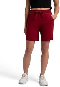 Jockey AW2