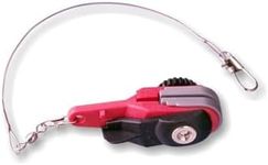 STONFO CLIP RELEASE For Downrigger Fishing, Trolling Tackle