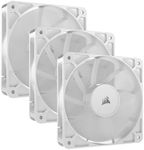 CORSAIR RS120 120mm PWM Fans – Dais