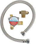 APCOM Aqua-Flash Bypass Valve