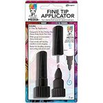 Ranger DW Fine Tip Applicator