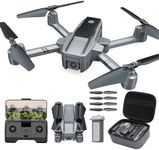 Holy Stone HS440D Drones for Adults