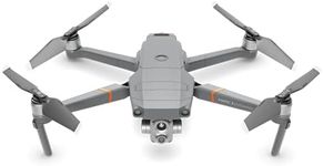 DJI Mavic 2 Enterprise Advanced - C