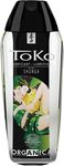 Generic Shunga Toko Organica 5.5oz,