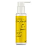 Namyaa Advanced Haldi Chandan Intimate Serum For Intimate Area | Helps To Brighten Skin|Pack of 1 100g