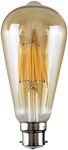 Pack of 3 - Vintage Style LED Techn