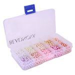 BEADNOVA Jewelry Boxes