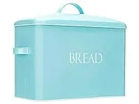 OUTSHINE Extra Large Bread Box, Min