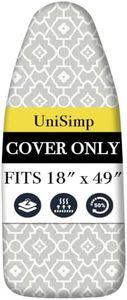 UniSimp Ir