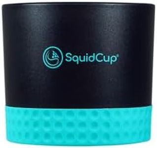 SquidCup N