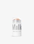 Milk Makeup Highlighter - Color: Lit - Champagne Pearl