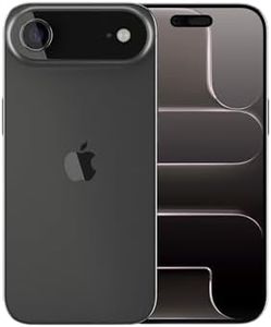 Apple iPho