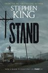 The Stand: (TV Tie-in Edition)