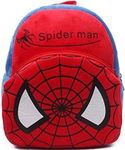 Spider-man 3 Year Old Boy Gifts