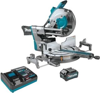 Makita 40V