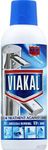 Viakal Limescale Treatment (500ml) 