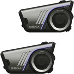 Sena 60S EVO Motorcycle Bluetooth C