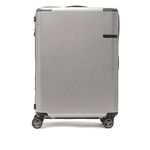 Spinner Luggage