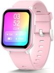 YOUSOKU Kids Smart Watch Girls Boys