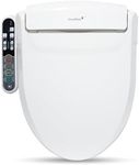 SmartBidet SB-2000 Electric Bidet S