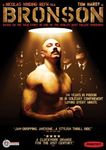 Bronson (Widescreen Edition) by Tom Hardy