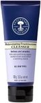 Neal's Yard Remedies Frankincense C