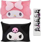 Cartoon Cute Pillowcase Anime Doubl