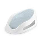 Angelcare Bath Support, Aqua