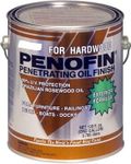 Penofin Deep Penetrating Oil Treatm